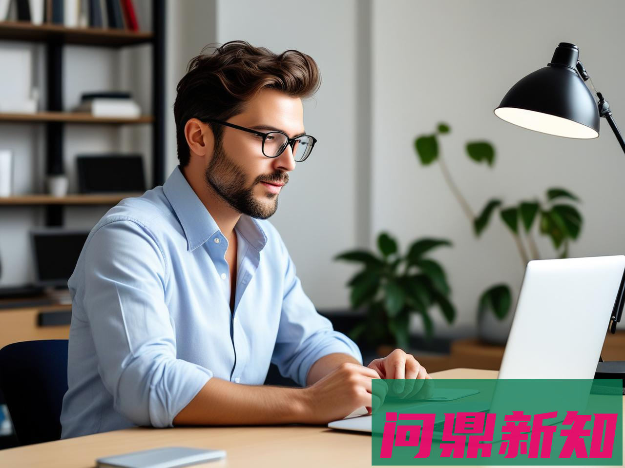 自由职业适不适合我？别被表面“自由”骗了，这5个信号很关键