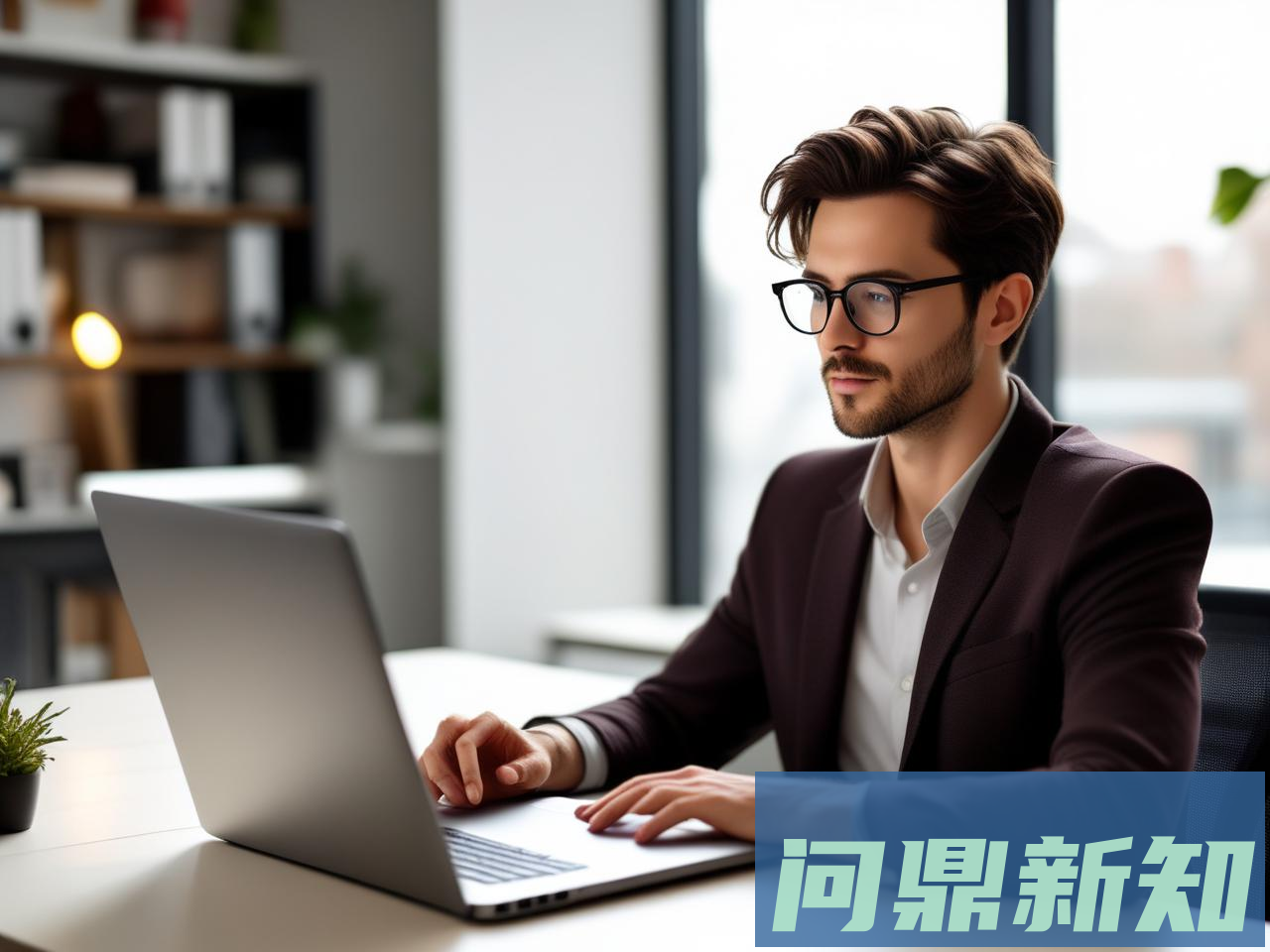 自由职业适不适合我？别被表面“自由”骗了，这5个信号很关键