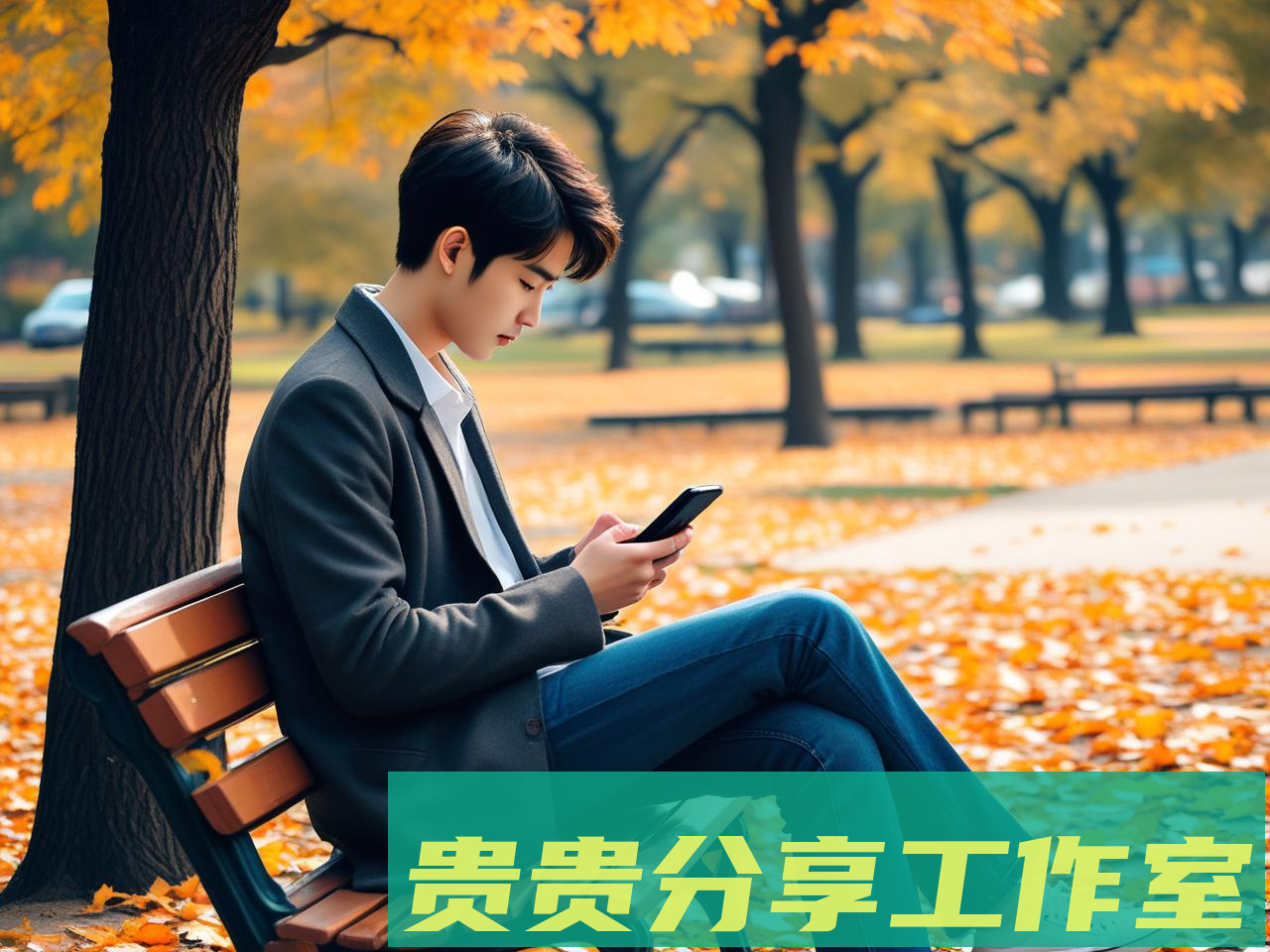 为什么年轻人越来越不愿意结婚了？背后的真相扎心了