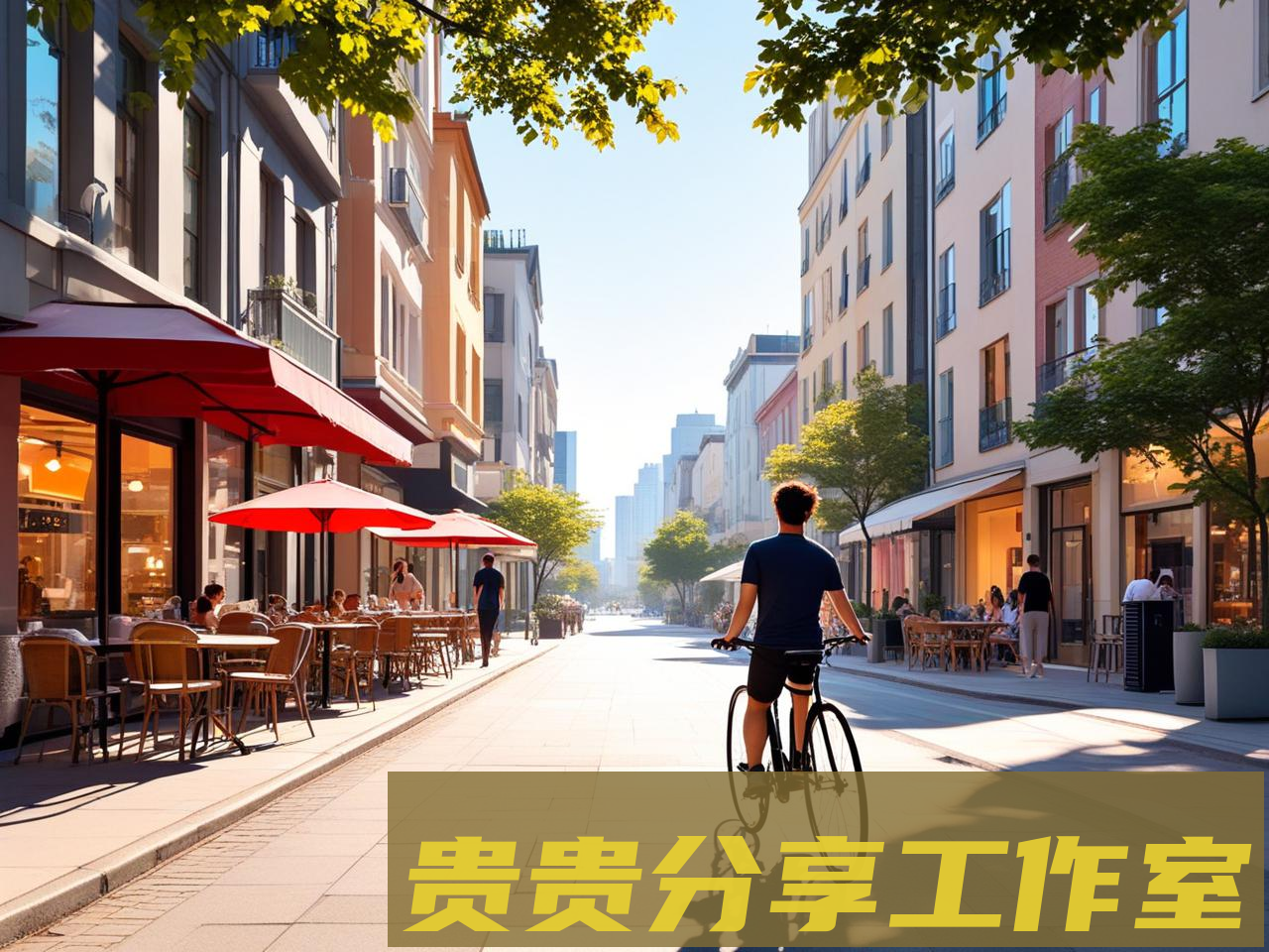 为什么越来越多年轻人开始选择“去县城”生活？你不知道的真相 - 问鼎新知—专业问答社区—海量专家解答平台