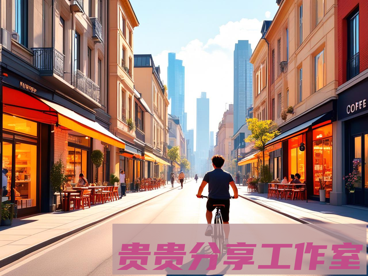 为什么越来越多年轻人开始选择“去县城”生活？你不知道的真相 - 问鼎新知—专业问答社区—海量专家解答平台