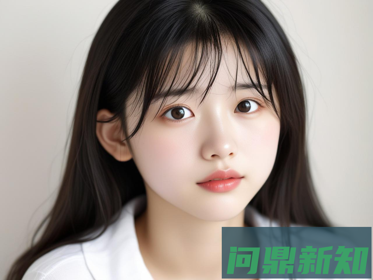 考研失败后怎么办？这是我走出来的真实经历