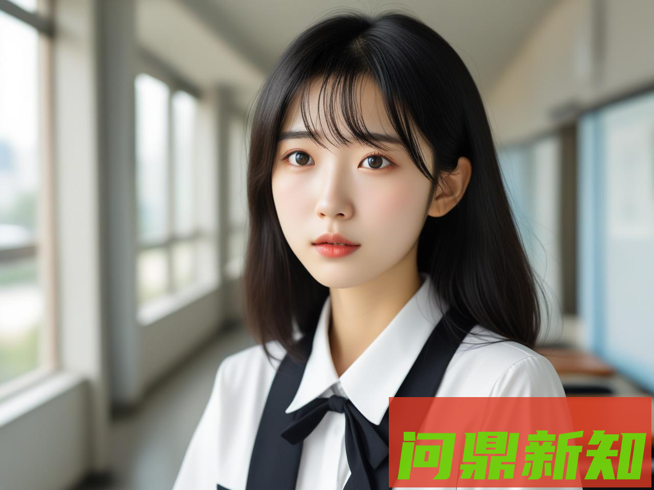 考研失败后怎么办？这是我走出来的真实经历