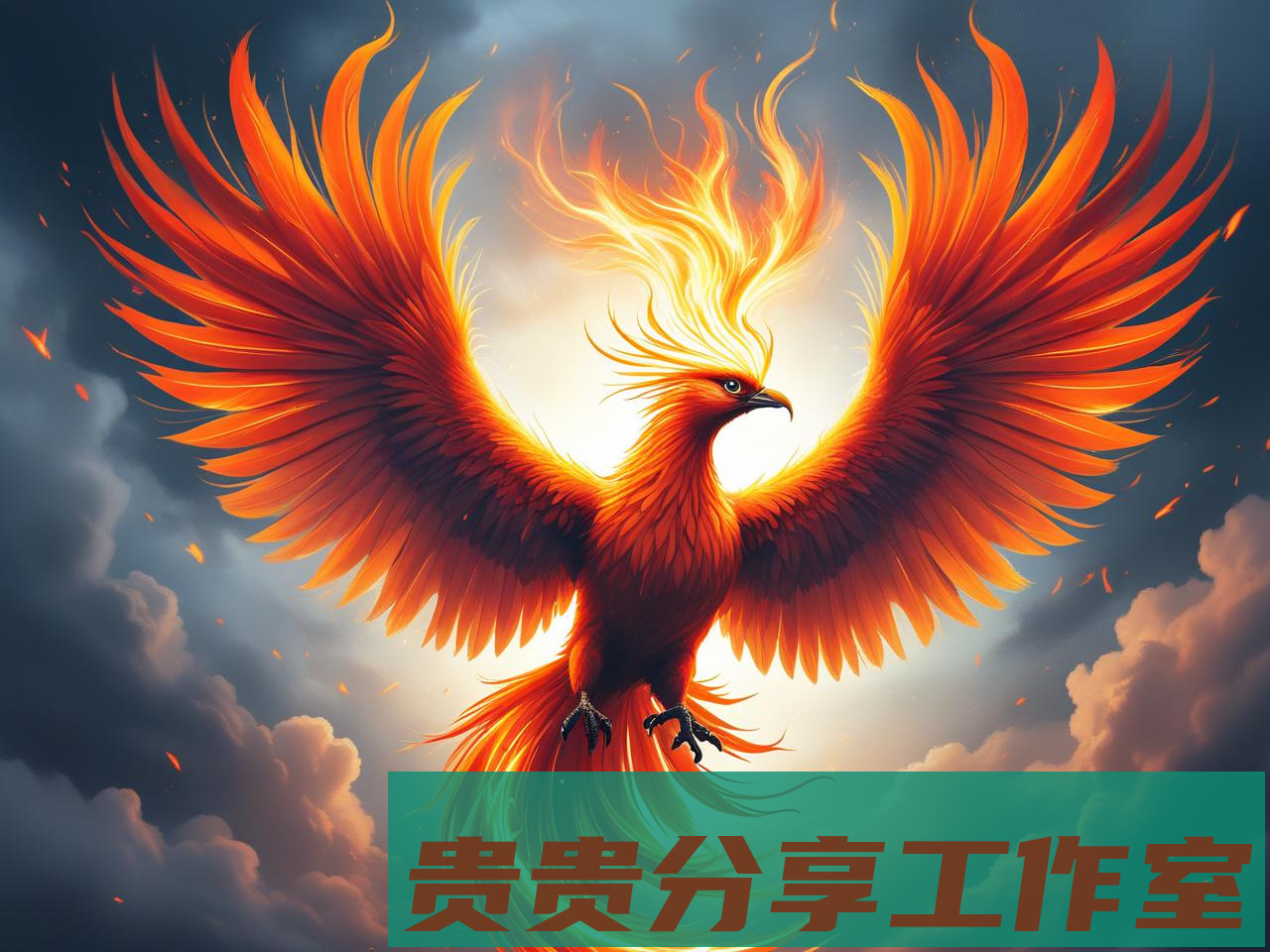 职场跳槽最佳时机是什么时候？我踩过坑，也抓住过风口