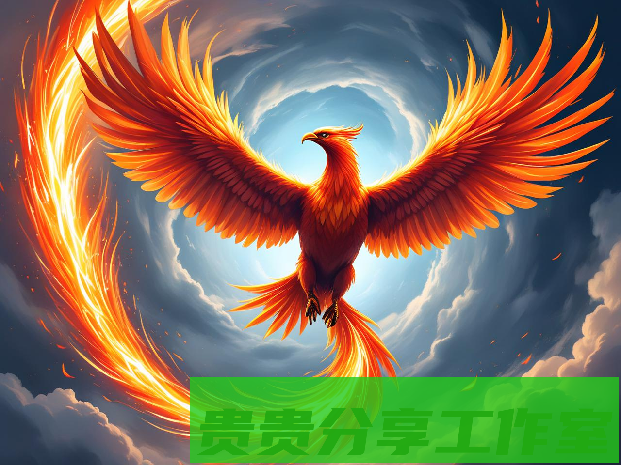 职场跳槽最佳时机是什么时候？我踩过坑，也抓住过风口