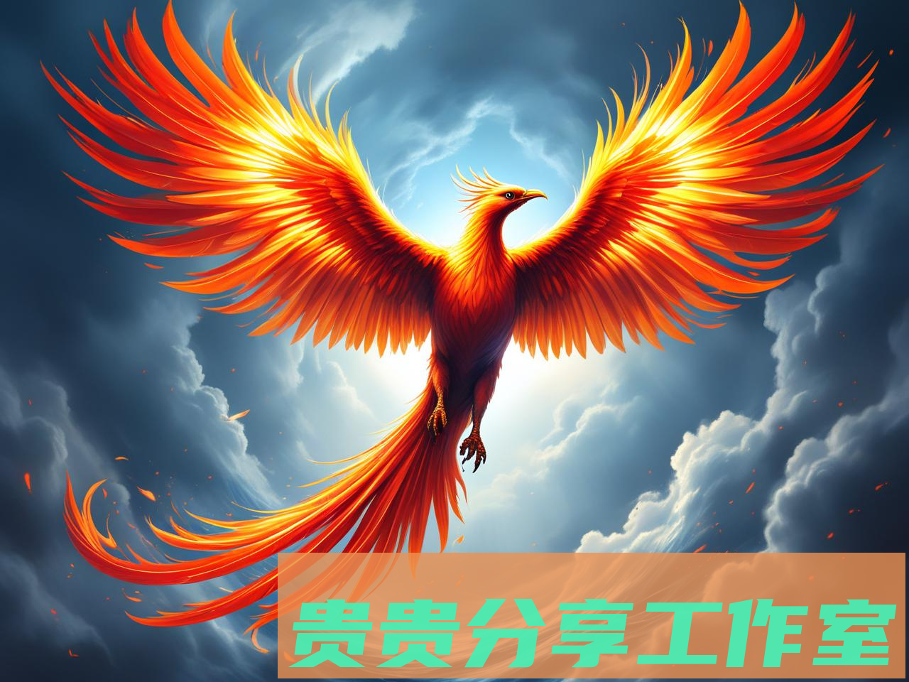职场跳槽最佳时机是什么时候？我踩过坑，也抓住过风口