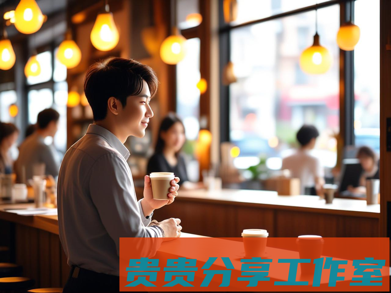 社恐怎么变得不怕社交?我是如何从“看到人就逃”到能主动开口说话的