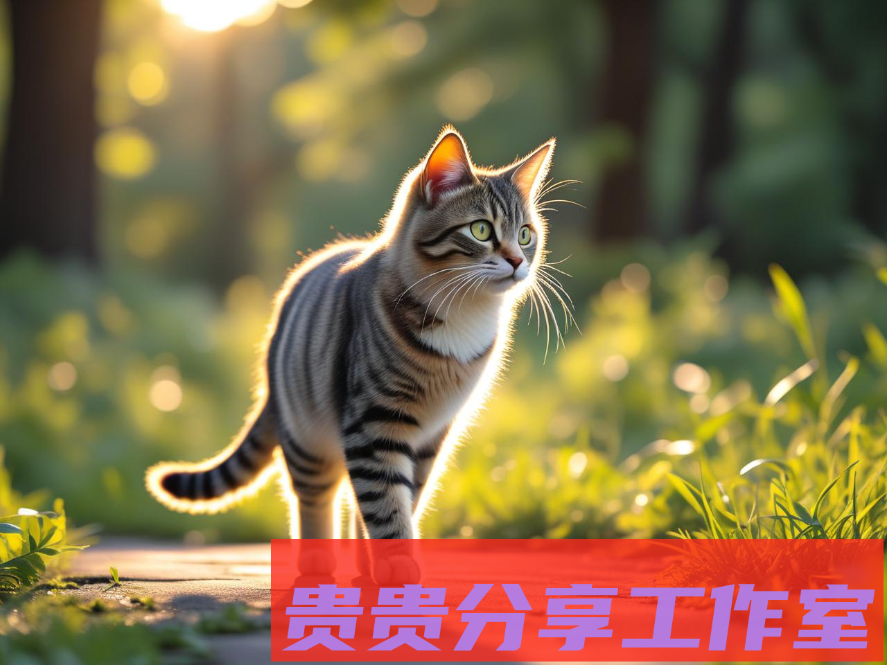 早上起不来怎么办?我靠这5个“小动作”成功从夜猫子变成晨型人