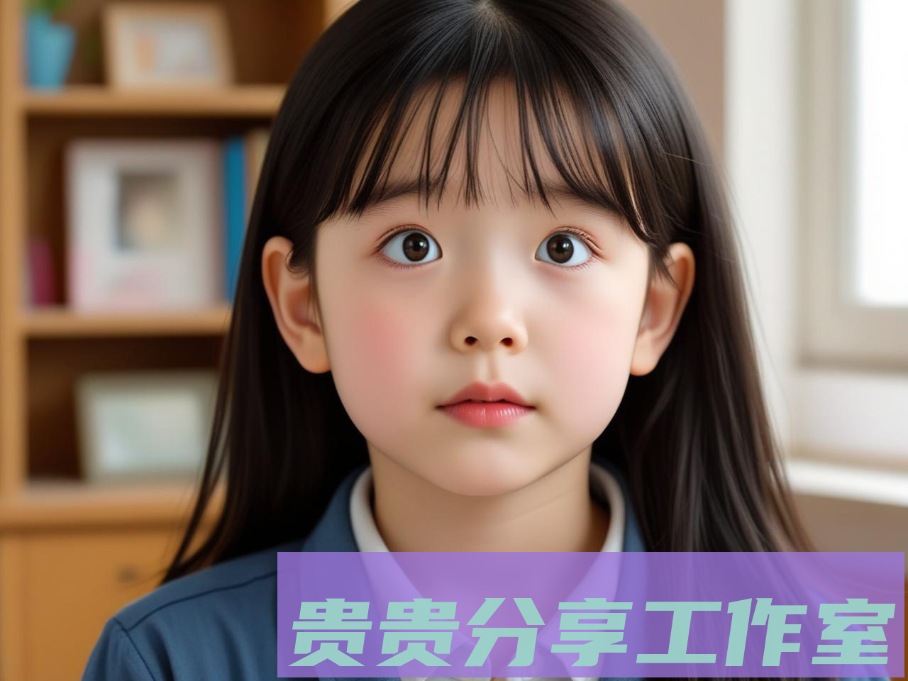 孩子老是不听话怎么教育？我后来换了种方式，说实话，管用多了