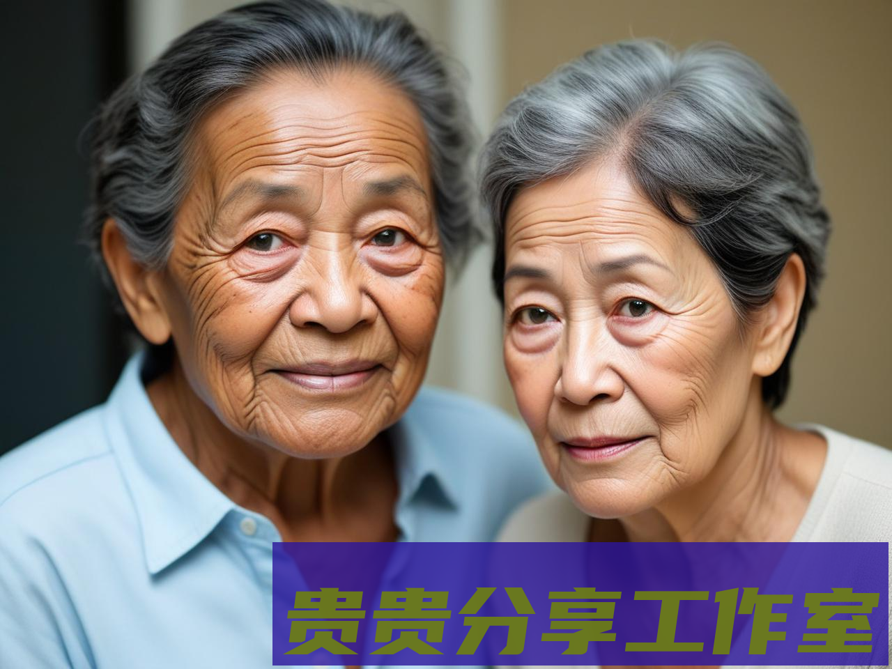 成人高考值得参加吗?我上了年纪,也不想把学历困在原地