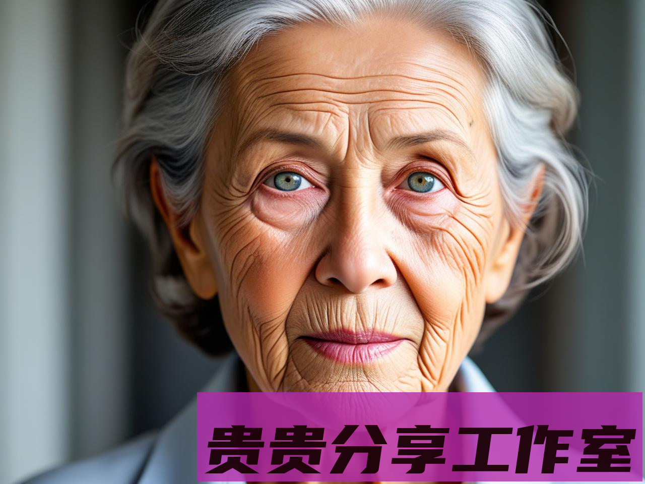 成人高考值得参加吗?我上了年纪,也不想把学历困在原地