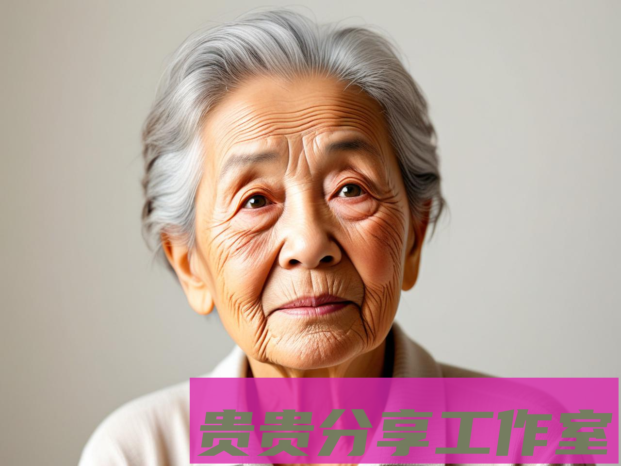 成人高考值得参加吗?我上了年纪,也不想把学历困在原地