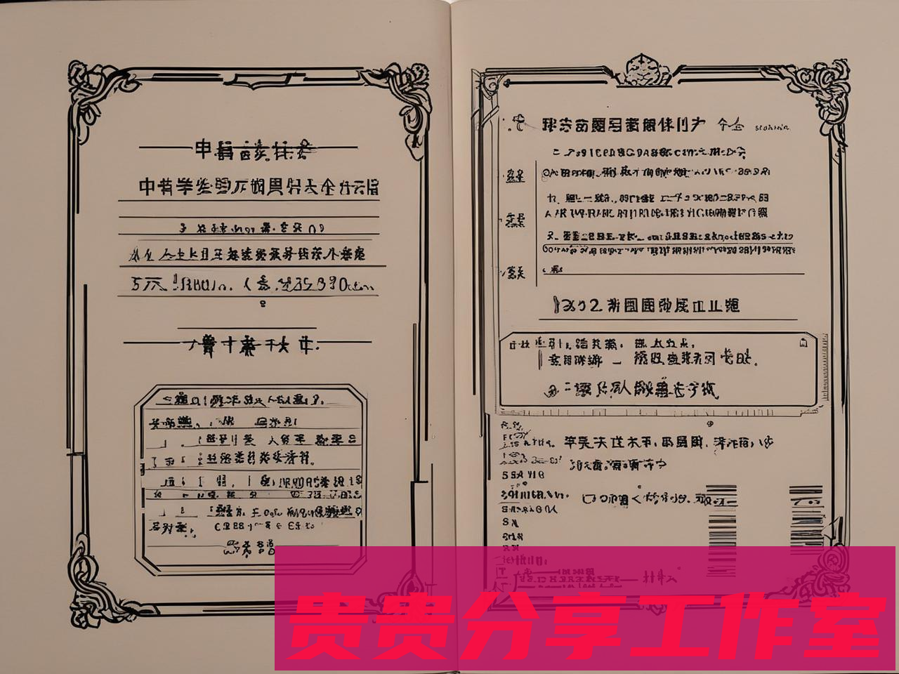中专生考什么证书有用？别乱考了，这几张证才真的能让你翻身