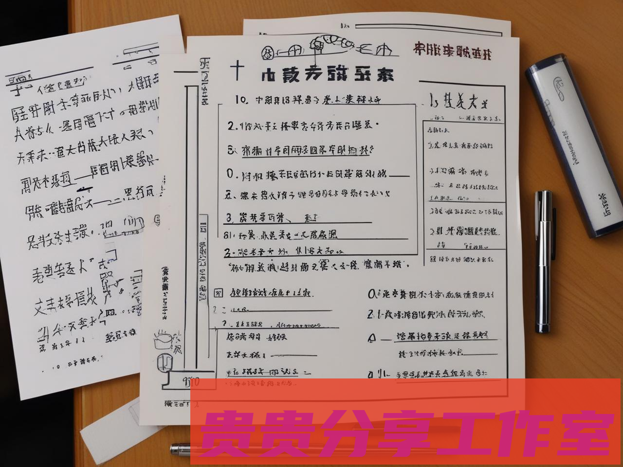 中专生考什么证书有用？别乱考了，这几张证才真的能让你翻身