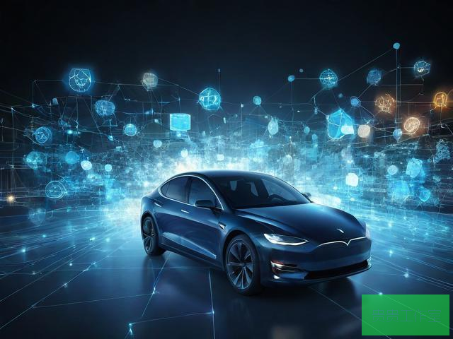 2025年最赚钱的5个专业!选对行业少奋斗10年(内附就业指南