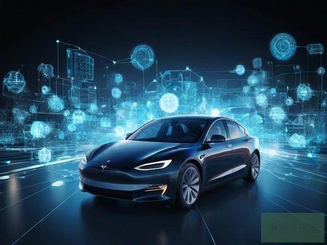 2025年最赚钱的5个专业！选对行业少奋斗10年（内附就业指南