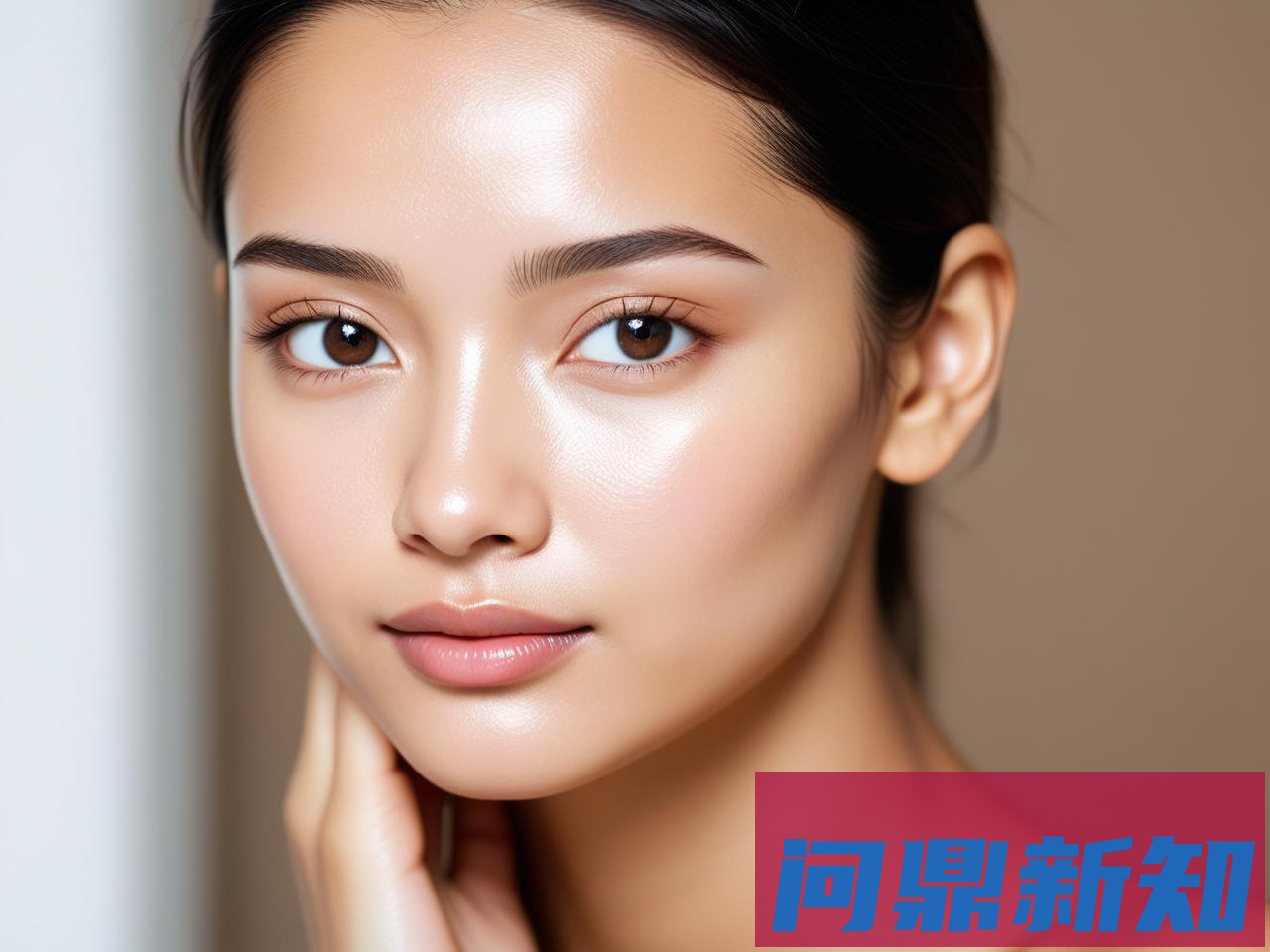 皮肤暗黄粗糙怎么救？亲测有效的“变白+细腻”方案，干净感直接上升 - 问鼎新知—专业问答社区—海量专家解答平台