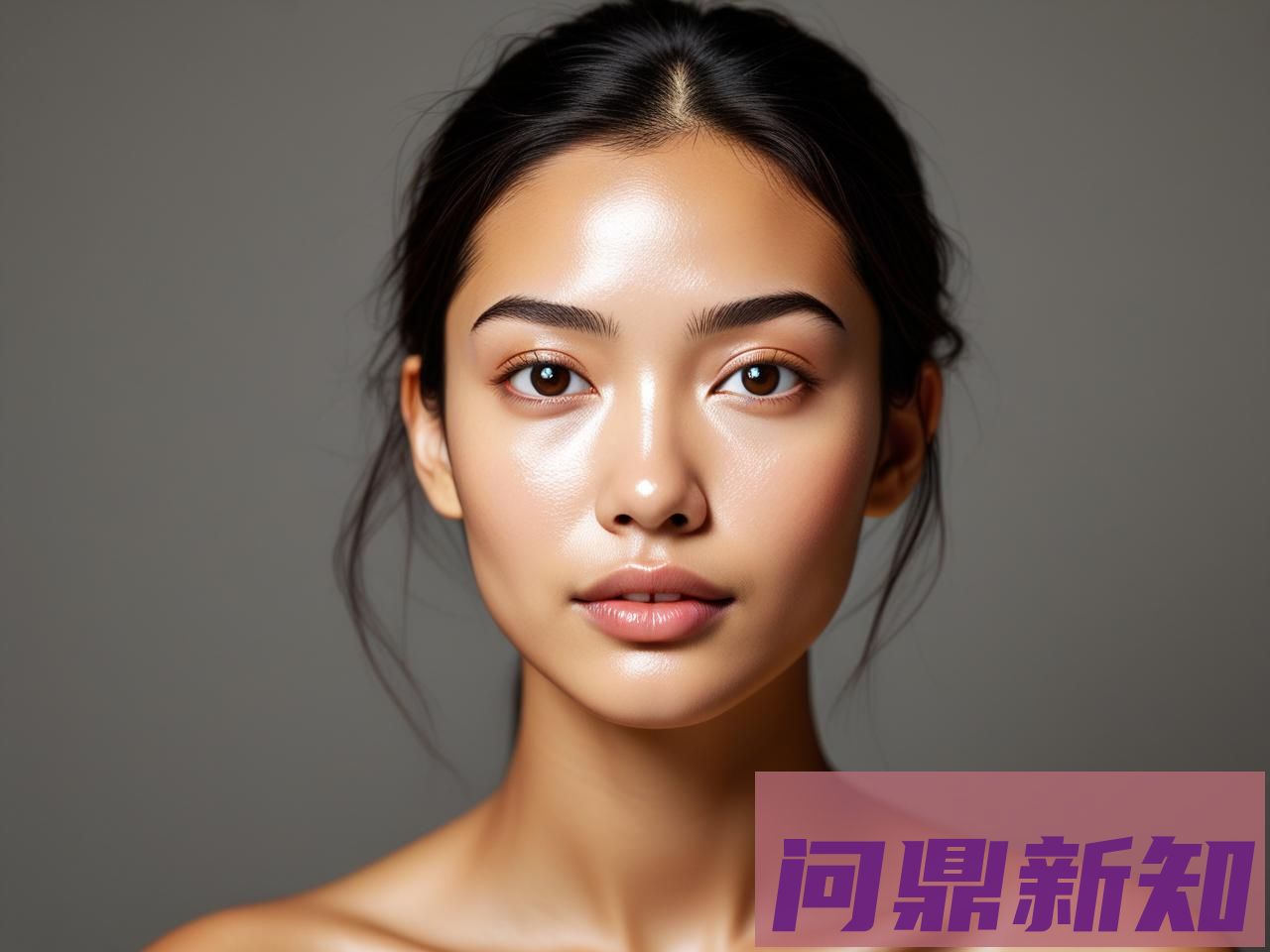 皮肤暗黄粗糙怎么救？亲测有效的“变白+细腻”方案，干净感直接上升 - 问鼎新知—专业问答社区—海量专家解答平台