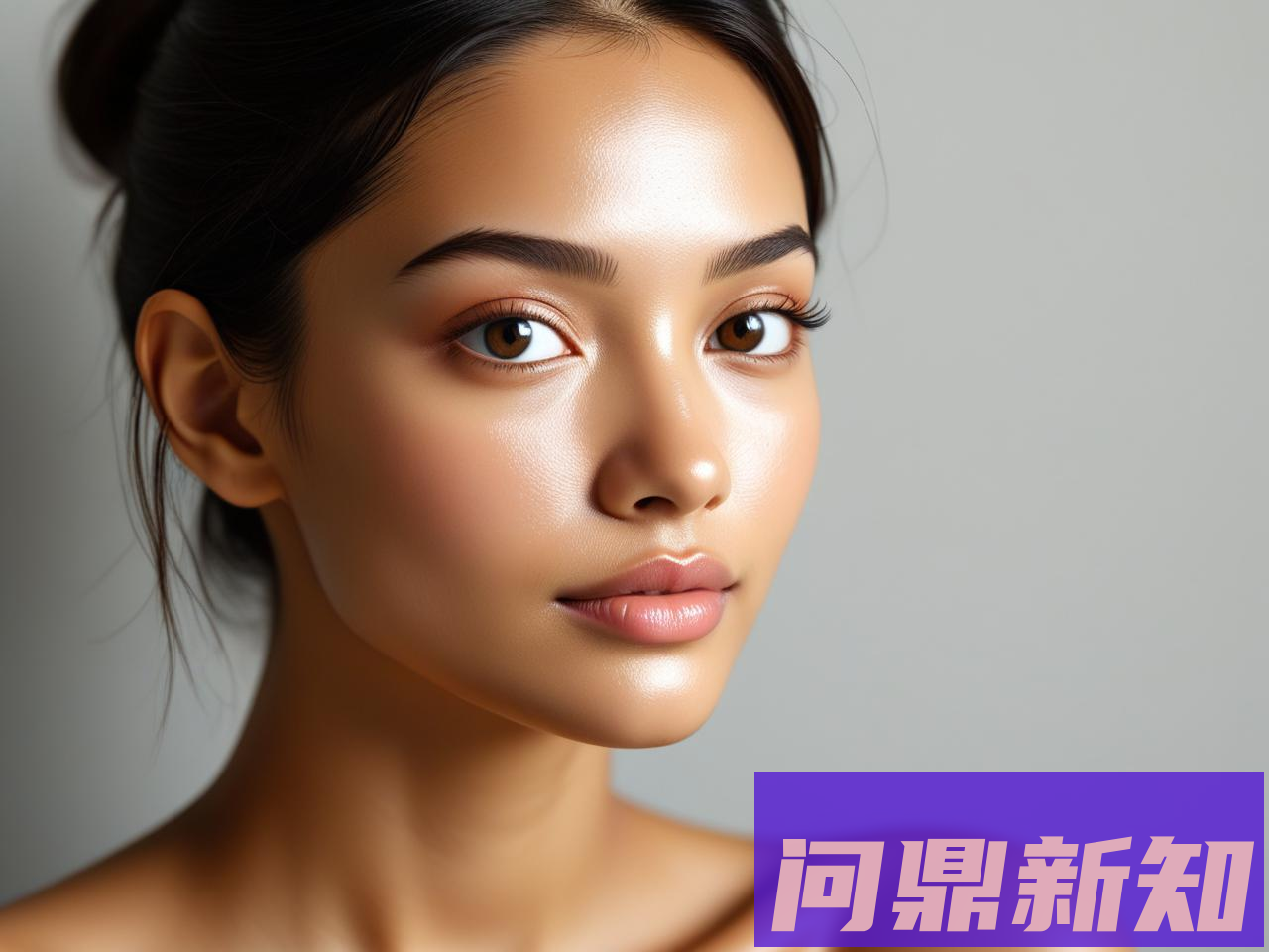 皮肤暗黄粗糙怎么救？亲测有效的“变白+细腻”方案，干净感直接上升 - 问鼎新知—专业问答社区—海量专家解答平台