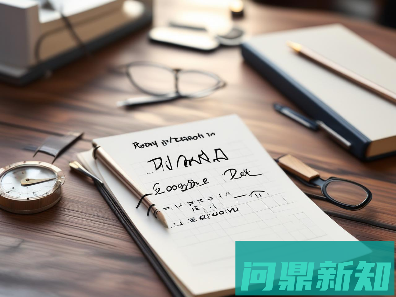 总是计划很多却做不完？5个方法帮你真正提升执行力，从“想做”到“做完”