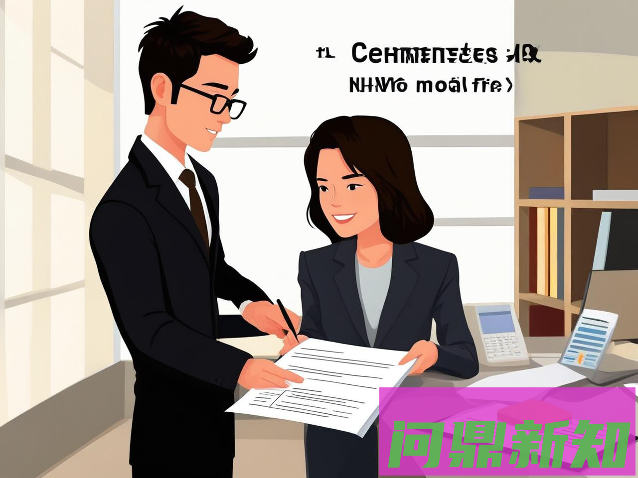 如何在职场中提升写作能力:从邮件到方案的全方位进阶