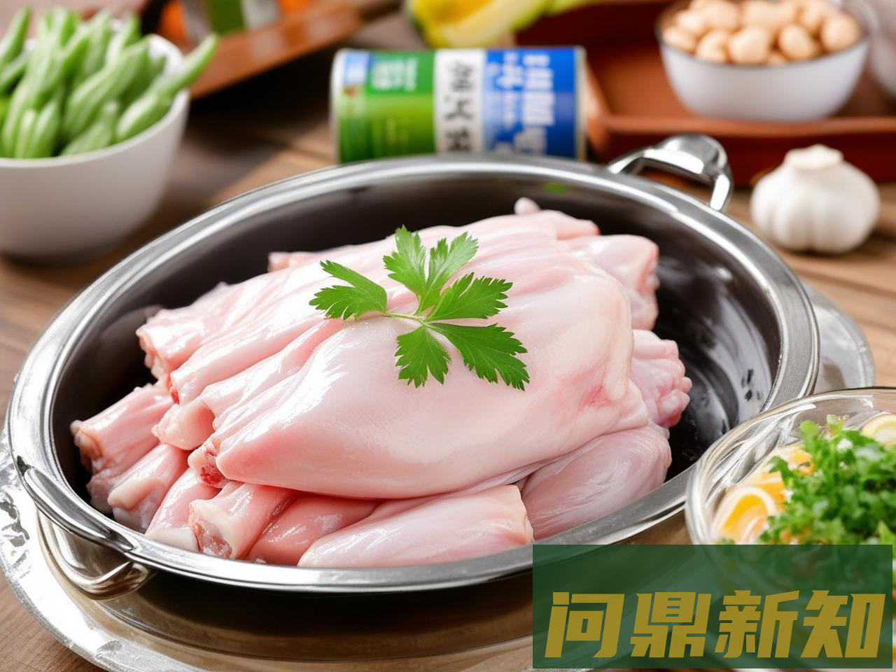 直播带货中如何打造爆品：让一款产品卖到供不应求的全流程