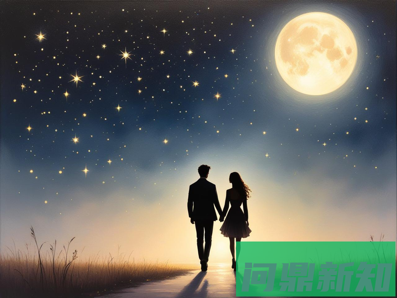 婚后感情变冷淡了怎么办？这5个方法帮你找回曾经的甜