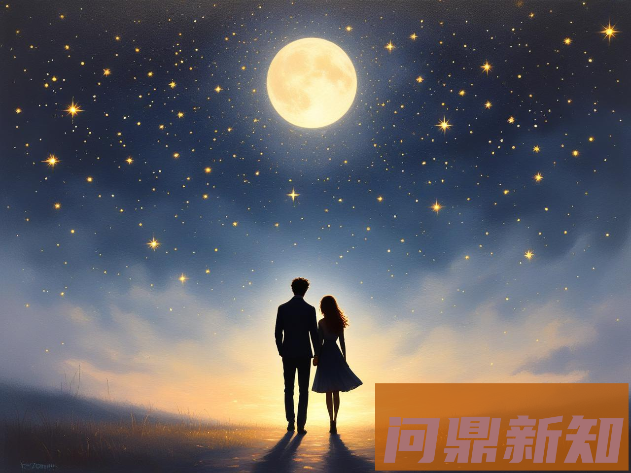 婚后感情变冷淡了怎么办？这5个方法帮你找回曾经的甜