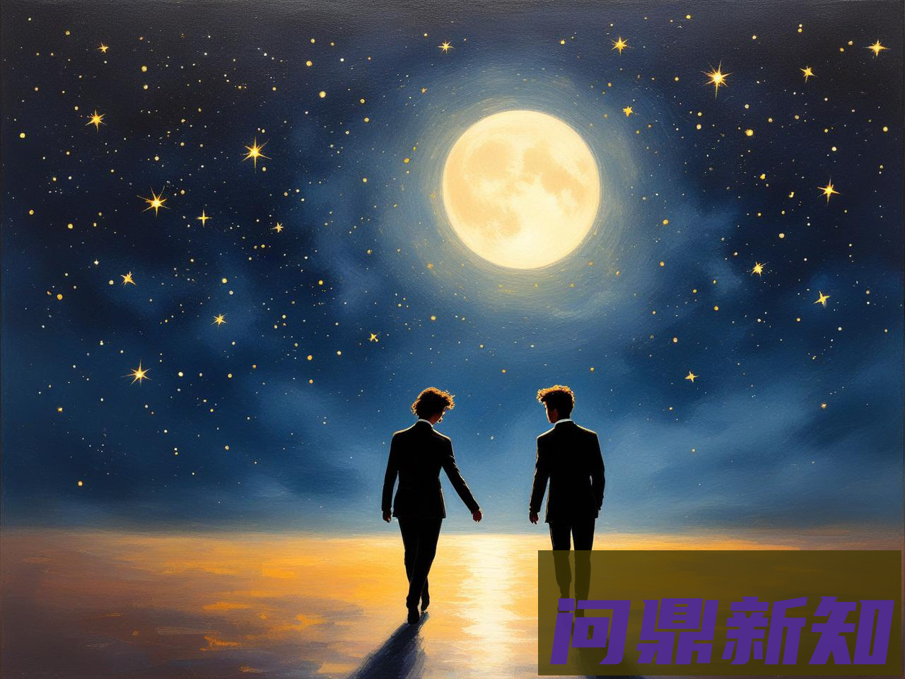 婚后感情变冷淡了怎么办？这5个方法帮你找回曾经的甜