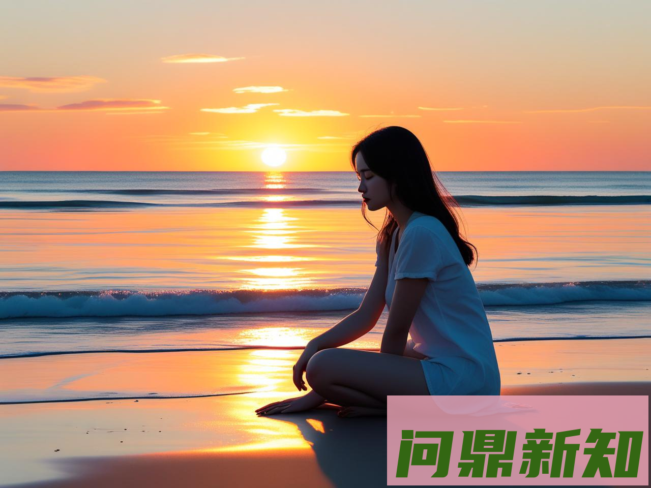喜欢的人不喜欢我怎么办？5个方式帮你走出“单相思内耗”