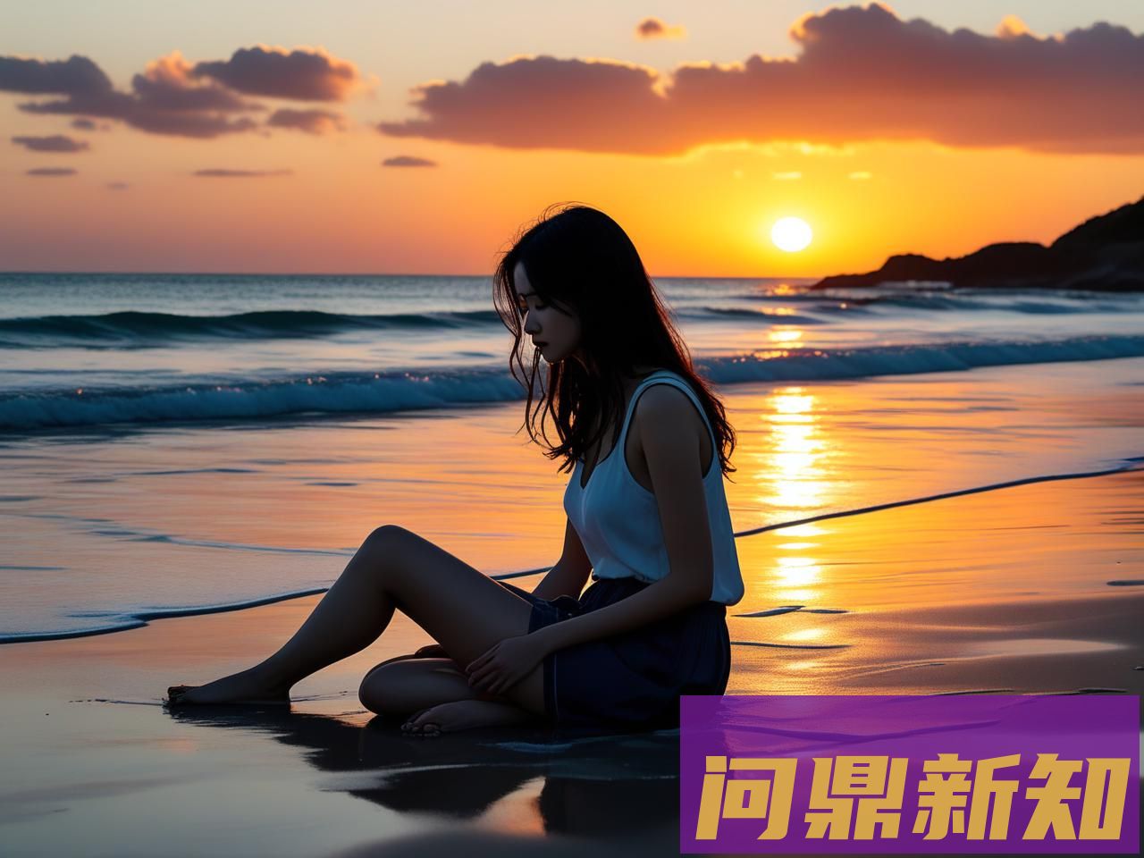 喜欢的人不喜欢我怎么办？5个方式帮你走出“单相思内耗”
