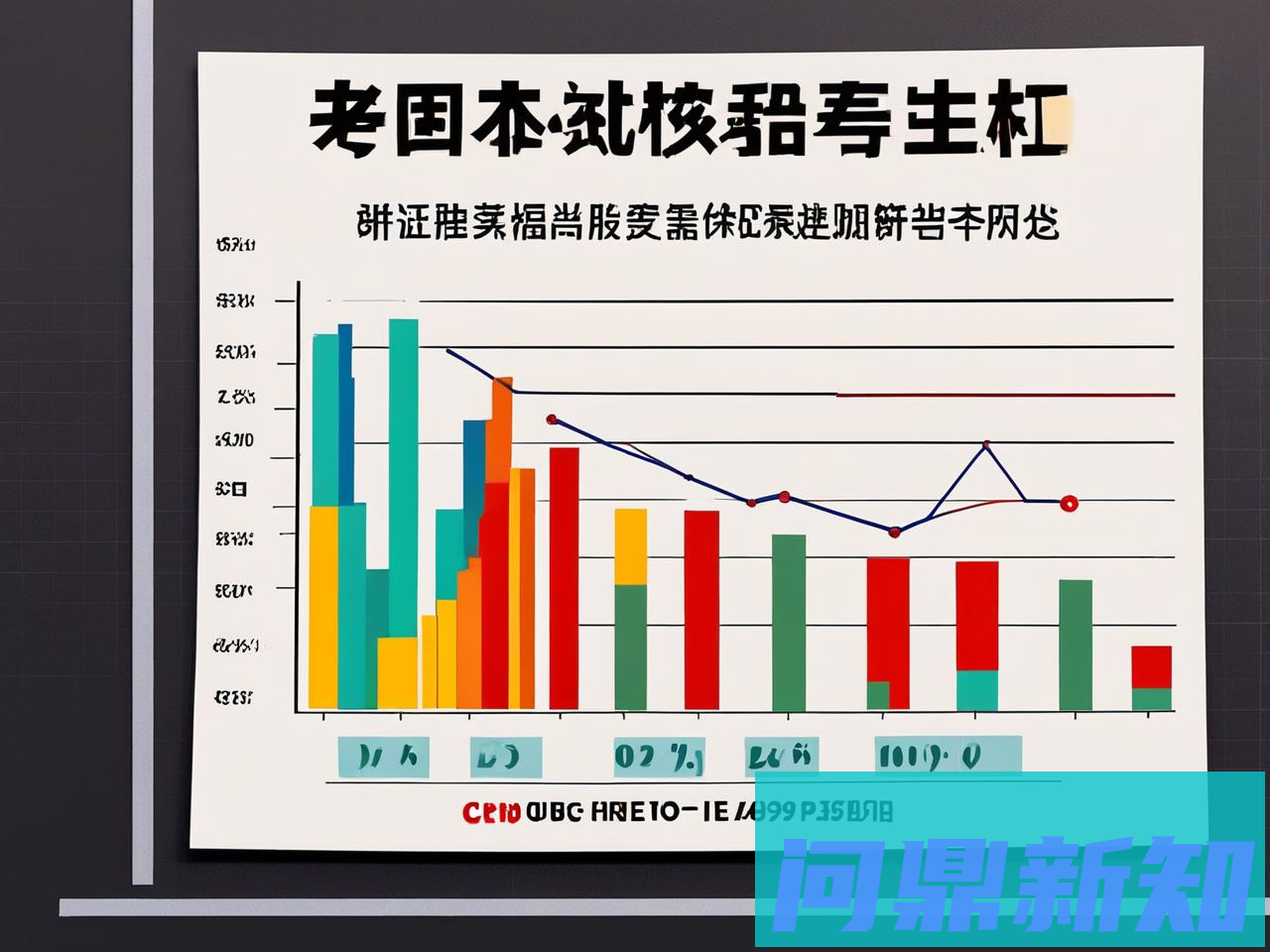 自考本科到底有没有用?别被误解带偏,这5点真相你必须知道