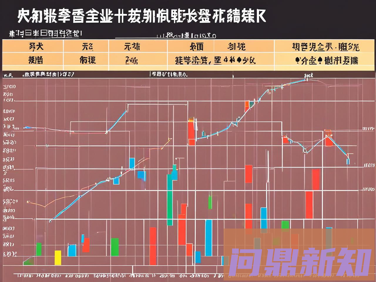自考本科到底有没有用?别被误解带偏,这5点真相你必须知道