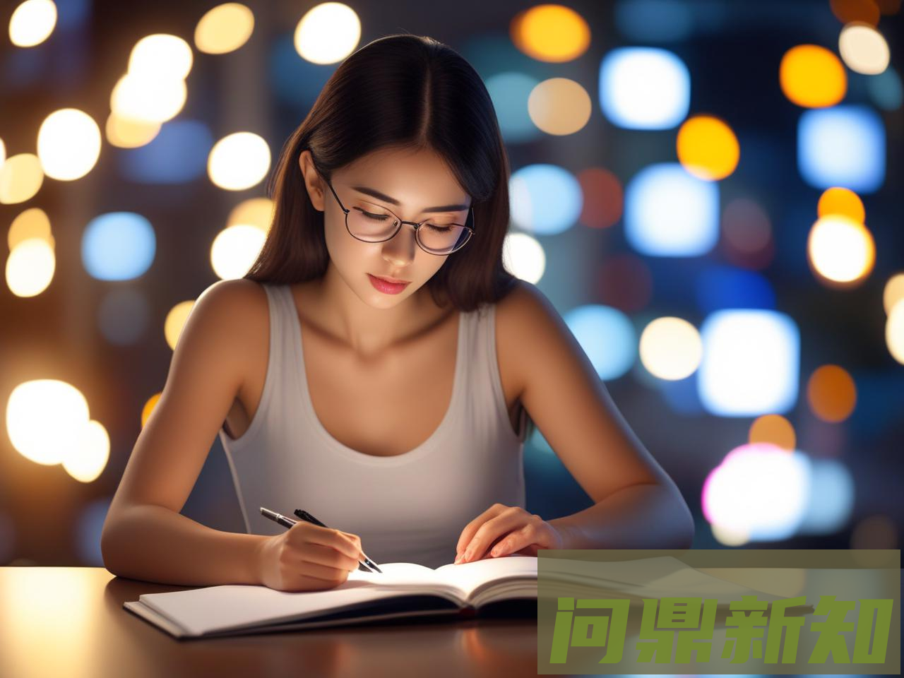 背书记不住怎么办?5个高效记忆技巧,让你真正“背得进、记得牢”