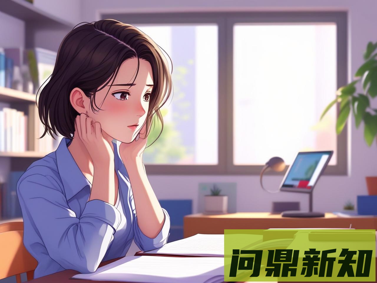 总觉得自己不如别人?自卑心理的5步调节法,带你一点点走出来