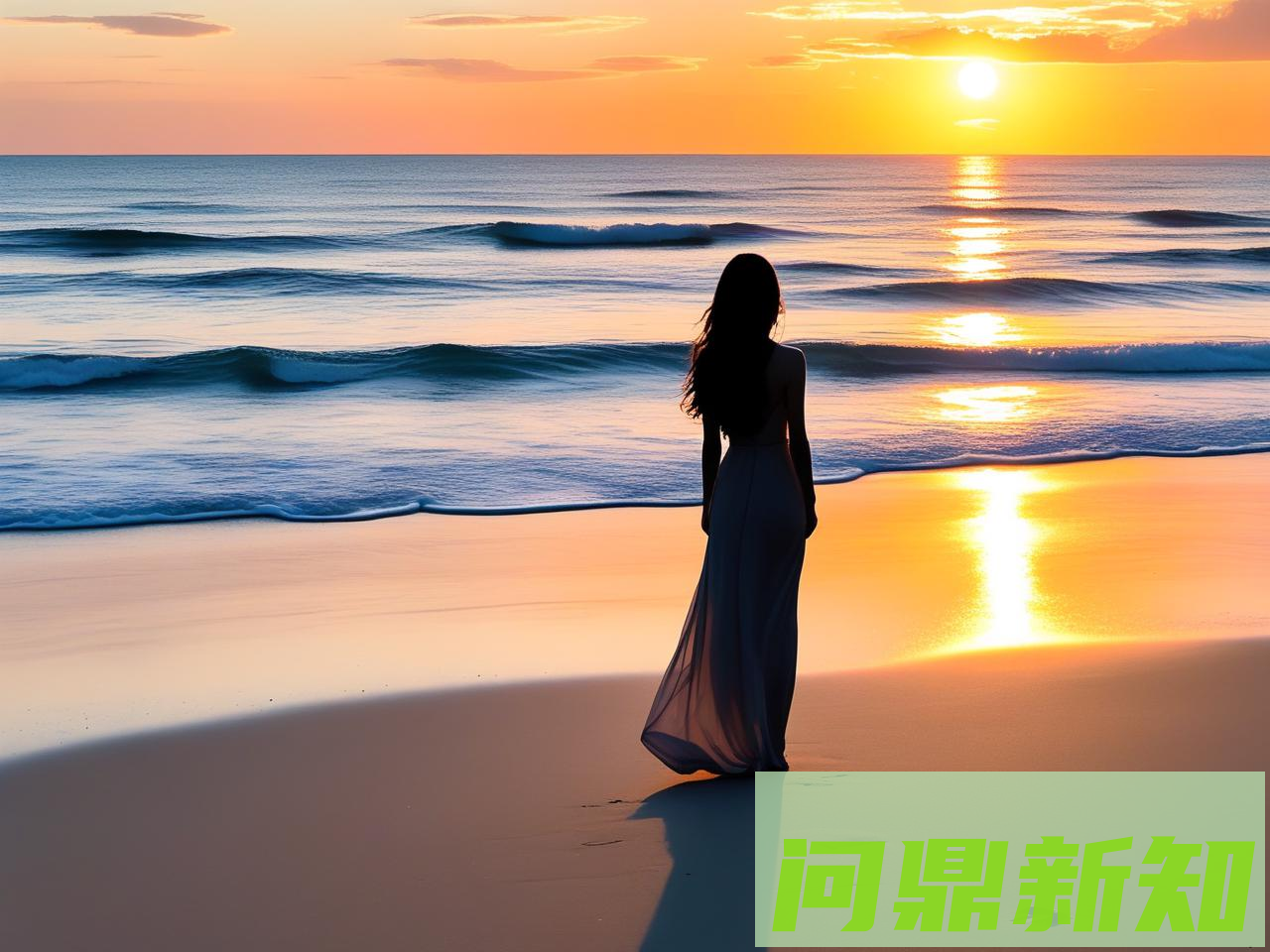 离婚后很痛苦,如何真正走出一段失败的婚姻?5个步骤让你重拾自我