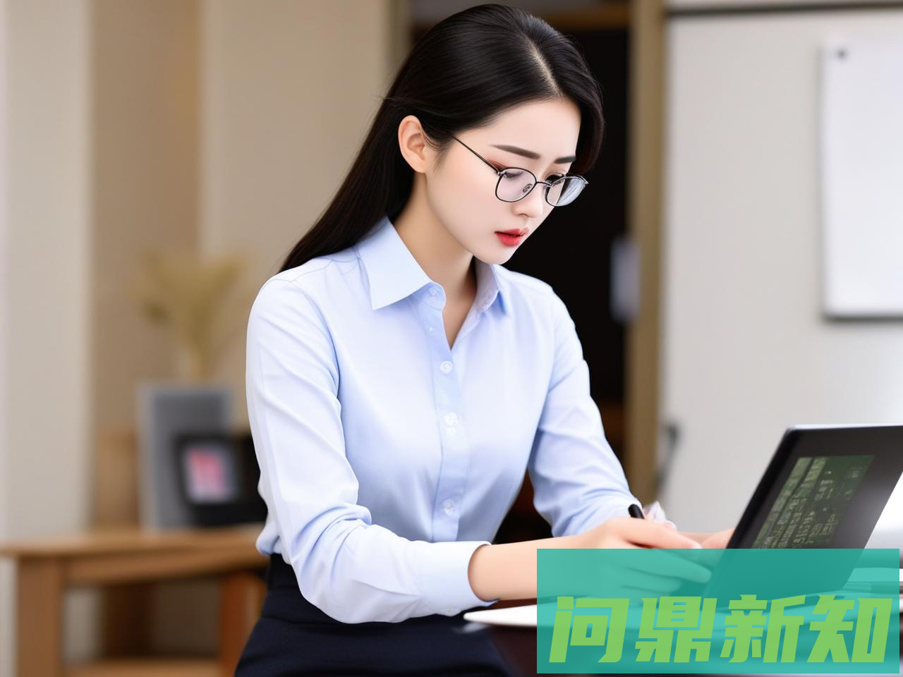 大学生如何提升自律能力?掌握这5个方法,从“拖延党”变身“高效人”