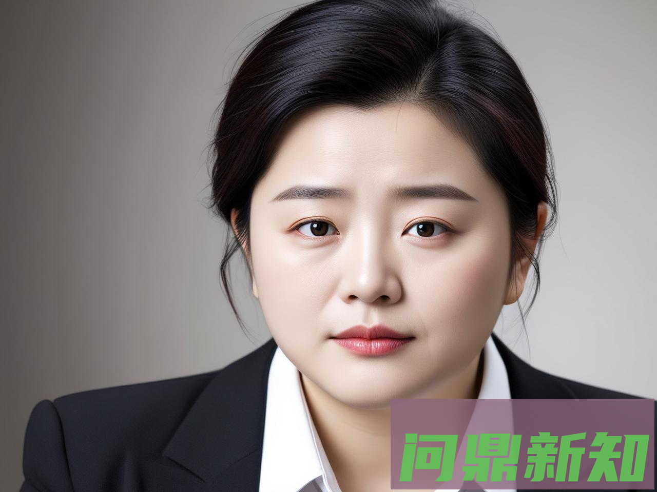 大学生如何提升自律能力?掌握这5个方法,从“拖延党”变身“高效人”