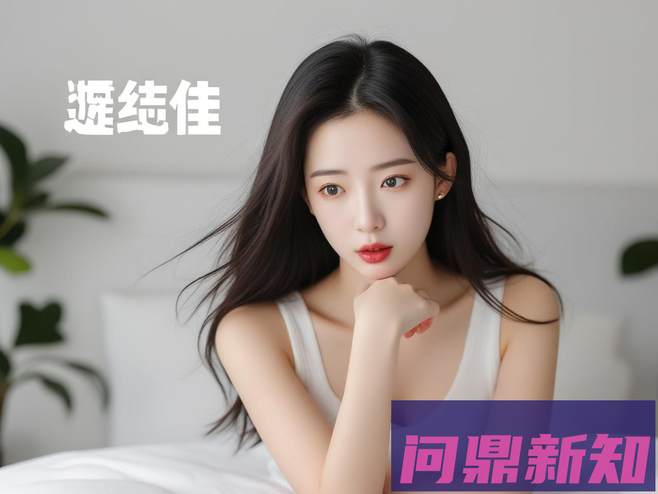大学生如何提升自律能力?掌握这5个方法,从“拖延党”变身“高效人”