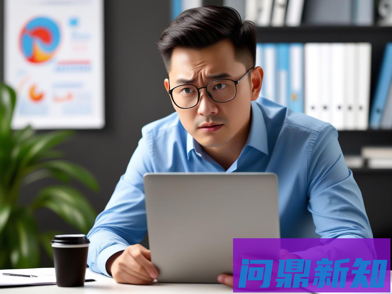 压力太大扛不住?试试这5个方法,提高你的工作抗压能力