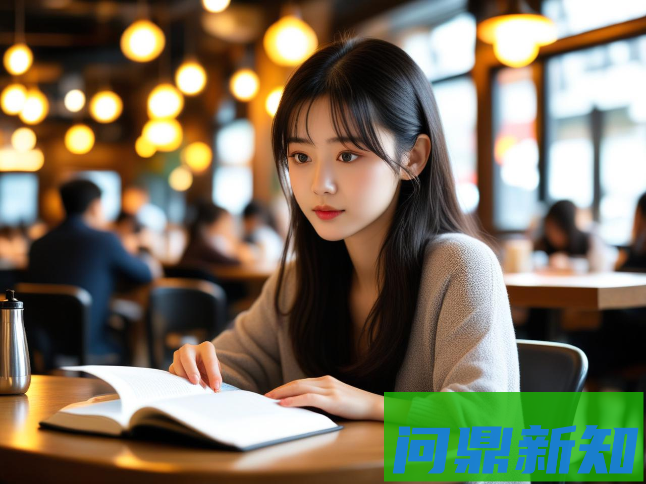 社交恐惧怎么办？5个实用技巧帮你摆脱“在人群中如坐针毡”的感觉 - 问鼎新知—专业问答社区—海量专家解答平台