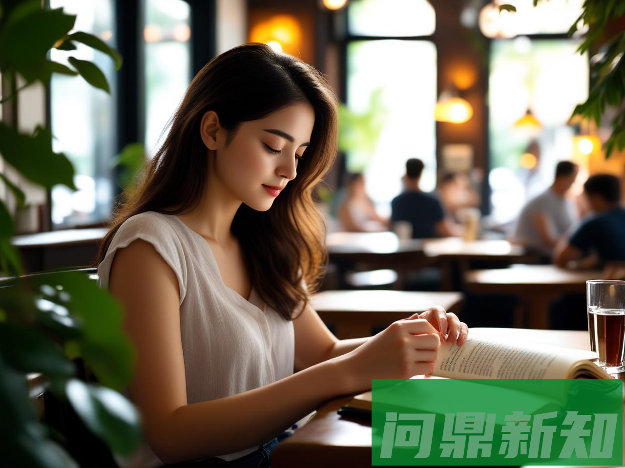 社交恐惧怎么办？5个实用技巧帮你摆脱“在人群中如坐针毡”的感觉 - 问鼎新知—专业问答社区—海量专家解答平台