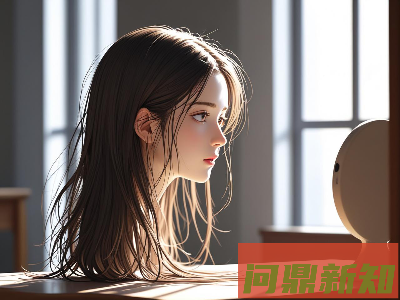 “每天洗头掉一大把”“一梳头就是满手头发”“发际线越来越高”—— 这些是不是正在困扰你？  掉头发这件事，谁遇到谁烦。但你知道吗？不是所有掉发都是“自然脱落”，也不是只有老人才会脱发。  今天我们就来