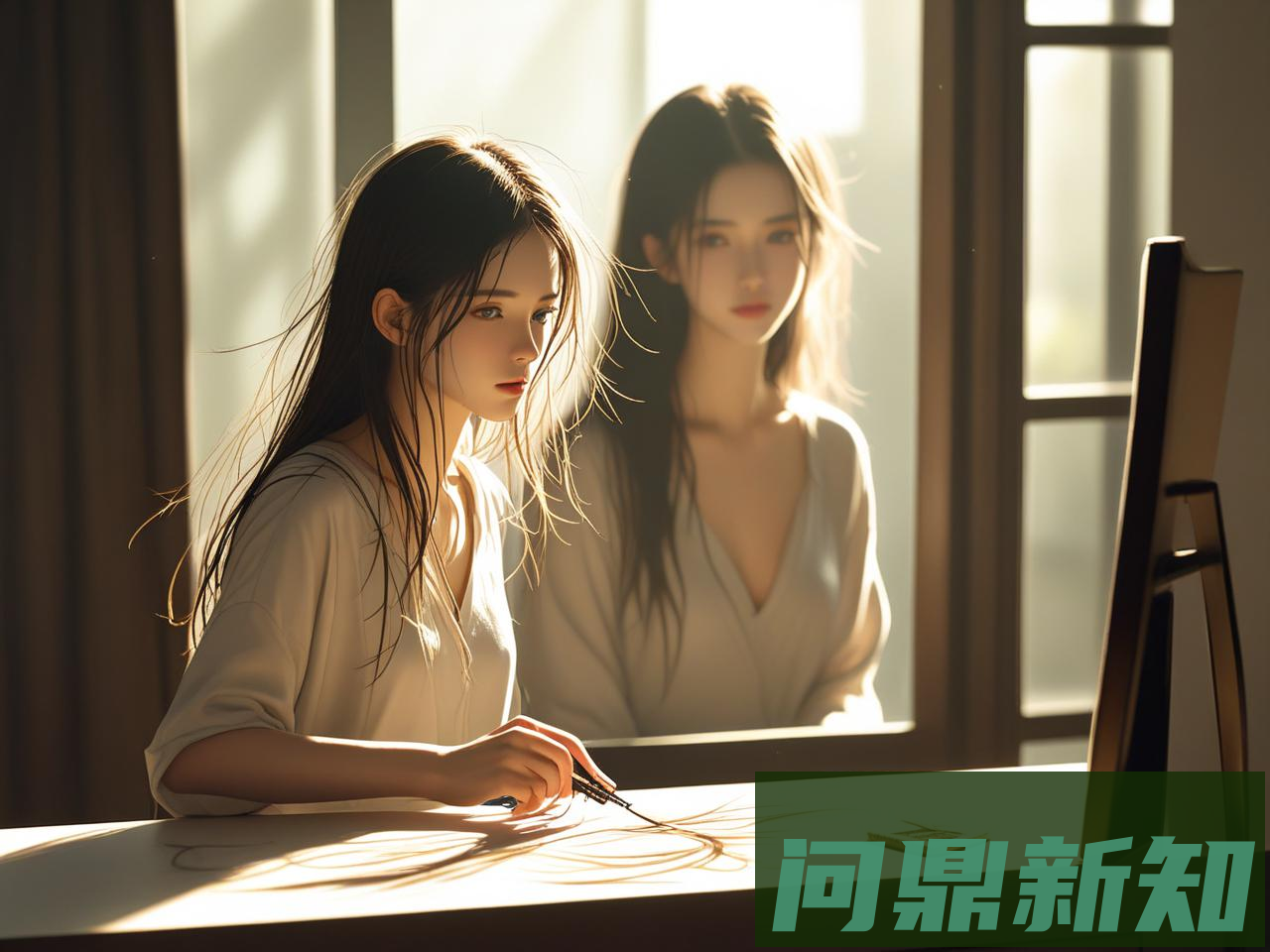 “每天洗头掉一大把”“一梳头就是满手头发”“发际线越来越高”—— 这些是不是正在困扰你？  掉头发这件事，谁遇到谁烦。但你知道吗？不是所有掉发都是“自然脱落”，也不是只有老人才会脱发。  今天我们就来