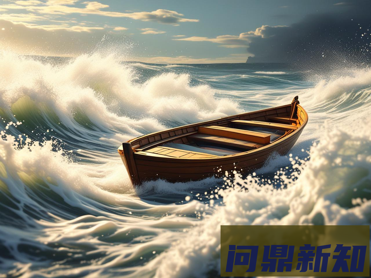 为什么总是难以专注？可能是这5个原因在影响你