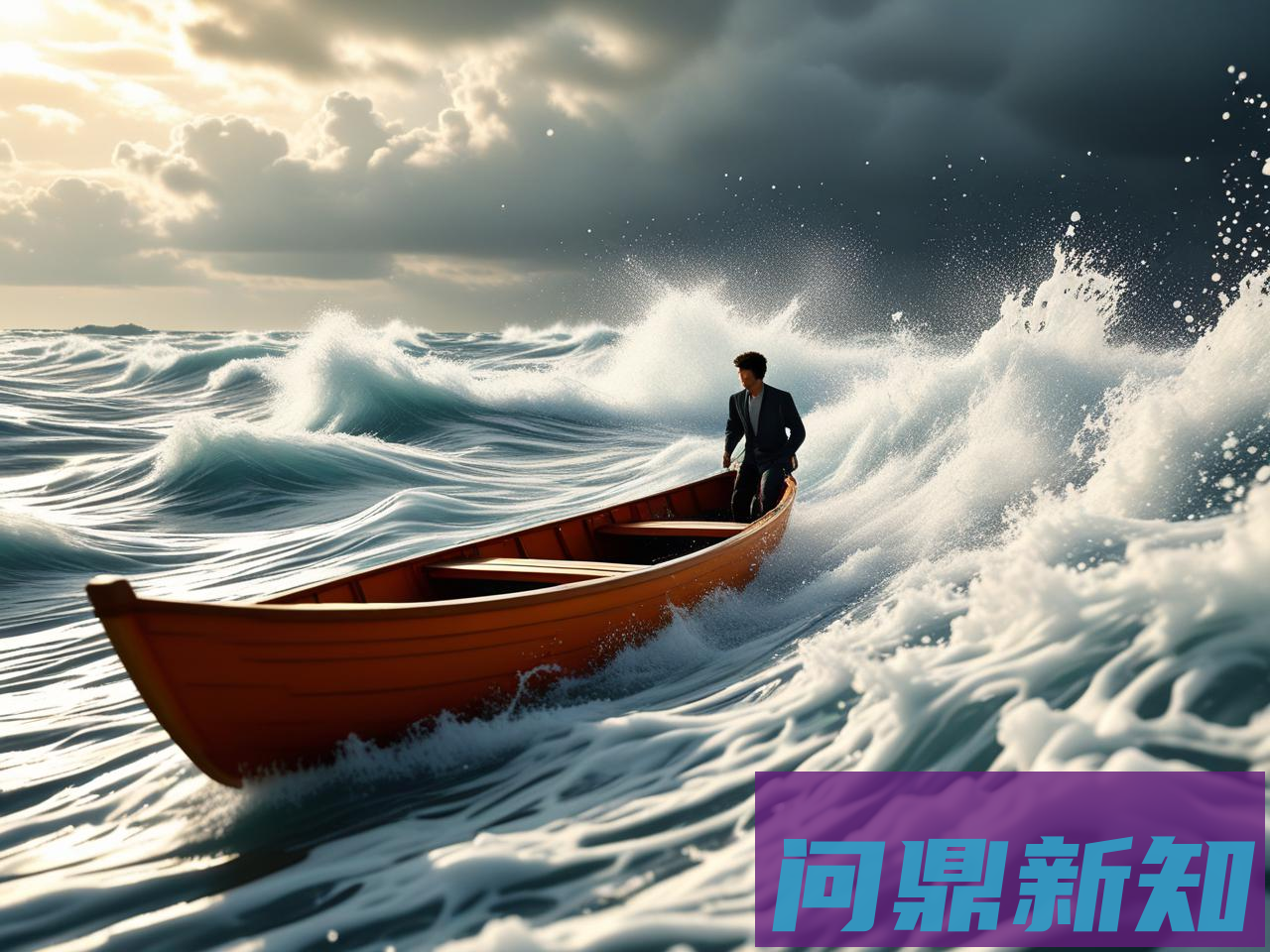 为什么总是难以专注？可能是这5个原因在影响你