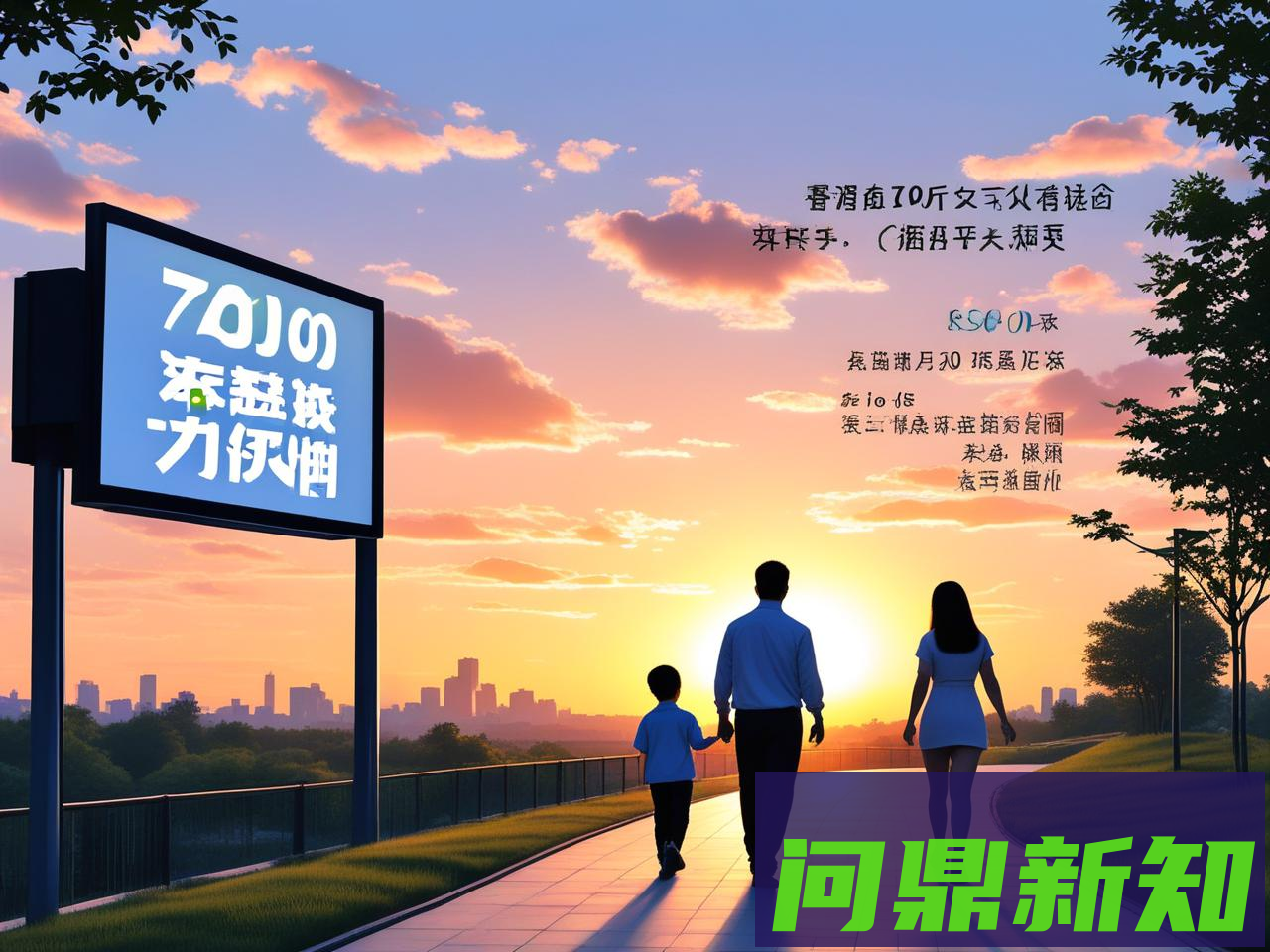 7000亿元逆回购什么意思?普通人需要担心吗?一文读懂央行操作背后逻辑