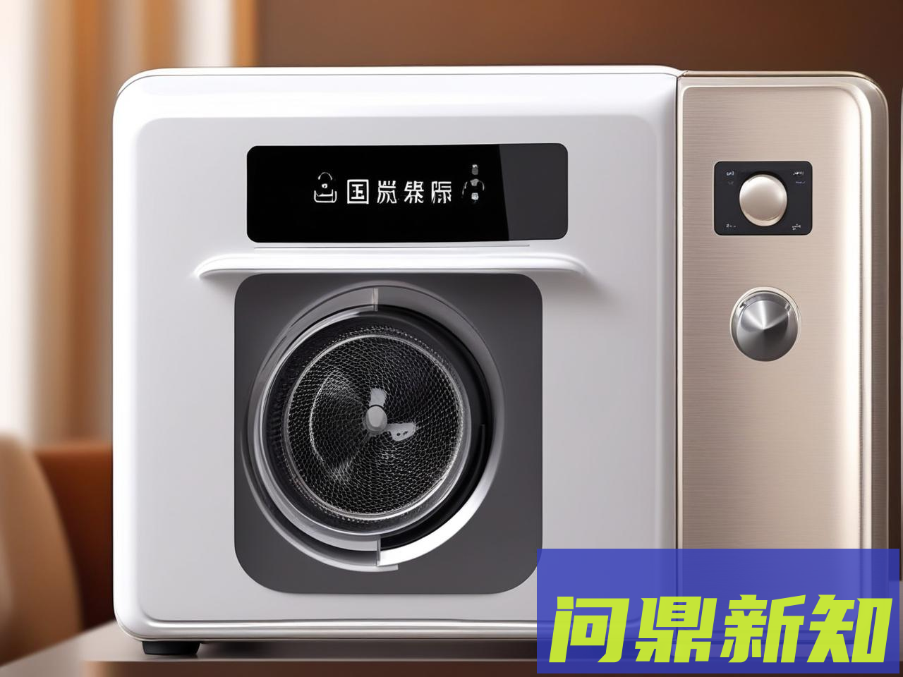 家电国补额度不够怎么办？补贴发完还能申请吗？官方最新回应来了 - 问鼎新知—专业问答社区—海量专家解答平台