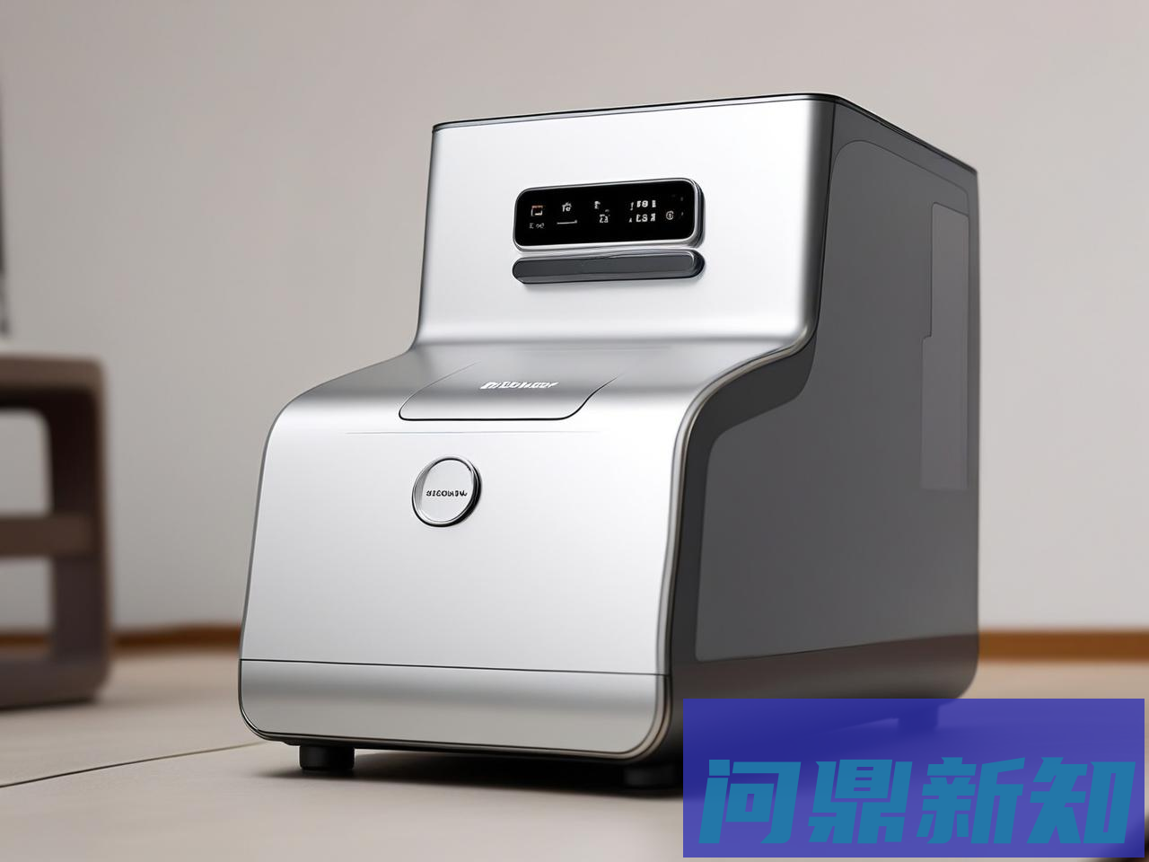 家电国补额度不够怎么办？补贴发完还能申请吗？官方最新回应来了 - 问鼎新知—专业问答社区—海量专家解答平台