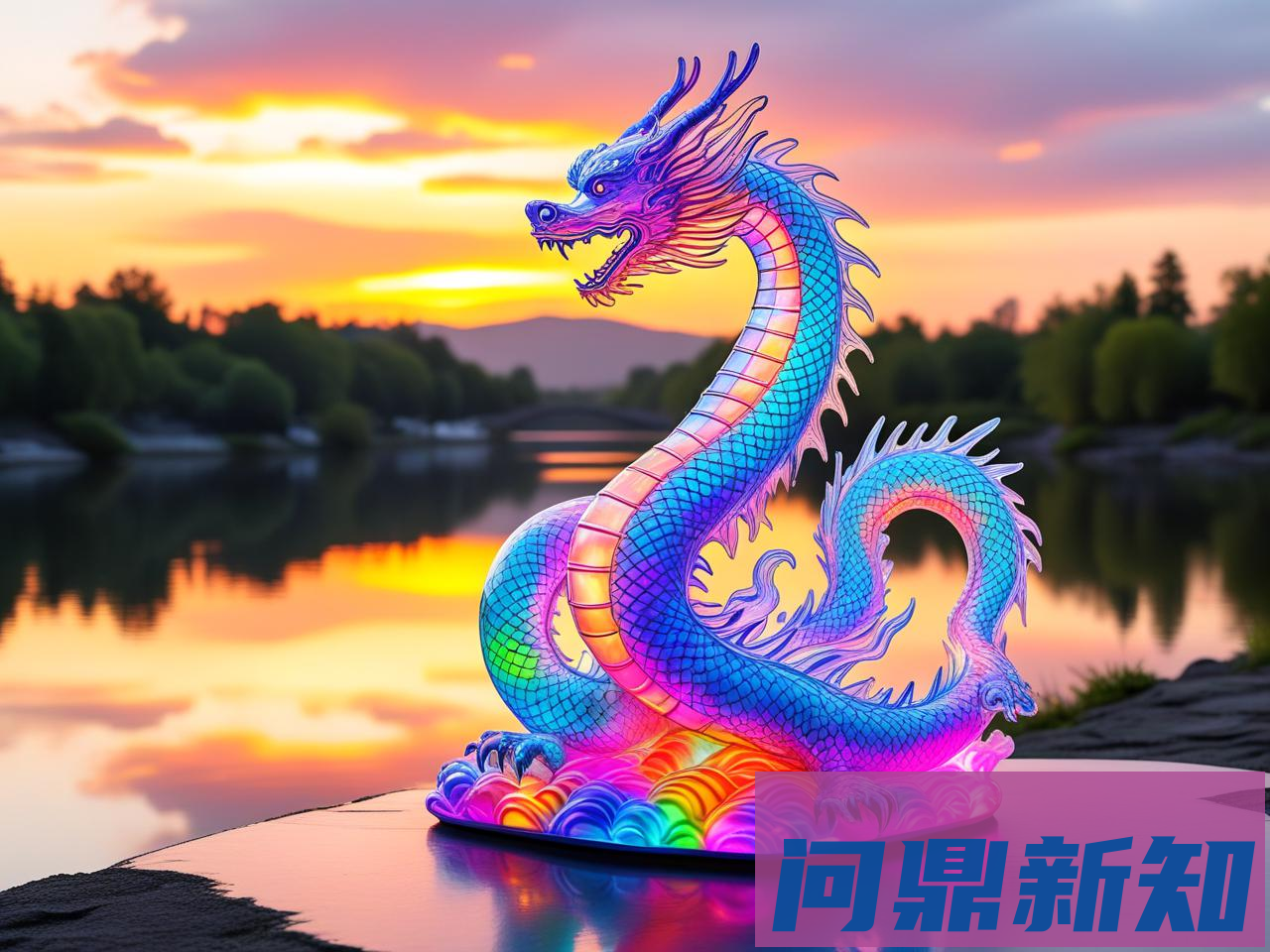 琉璃技艺是非遗吗？属于哪类非物质文化遗产？详细解析来了 - 问鼎新知—专业问答社区—海量专家解答平台